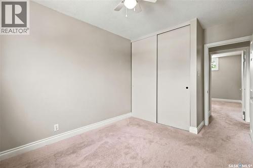 6 1292 Gordon Road, Moose Jaw, SK - Indoor Photo Showing Other Room
