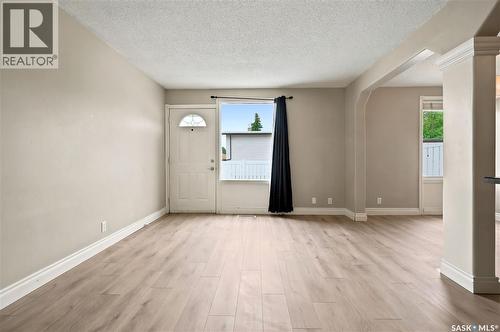 6 1292 Gordon Road, Moose Jaw, SK - Indoor Photo Showing Other Room