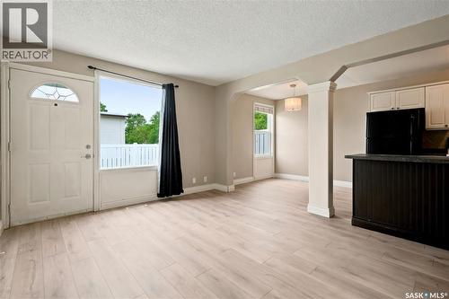 6 1292 Gordon Road, Moose Jaw, SK - Indoor