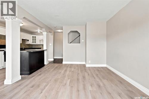6 1292 Gordon Road, Moose Jaw, SK - Indoor