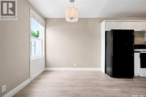 6 1292 Gordon Road, Moose Jaw, SK - Indoor Photo Showing Other Room