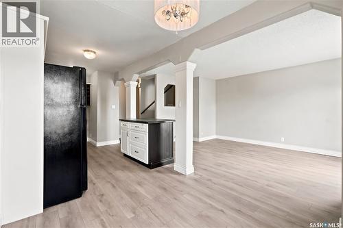 6 1292 Gordon Road, Moose Jaw, SK - Indoor
