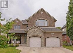 139 SKYLINE AVENUE  London North (North B), ON N5X 0A3