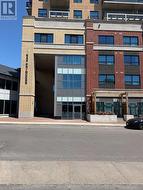 913 - 652 PRINCESS STREET Kingston (Central City East), ON K7L 1E5