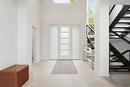 916 Somerset Avenue, Winnipeg, MB  - Indoor Photo Showing Other Room 