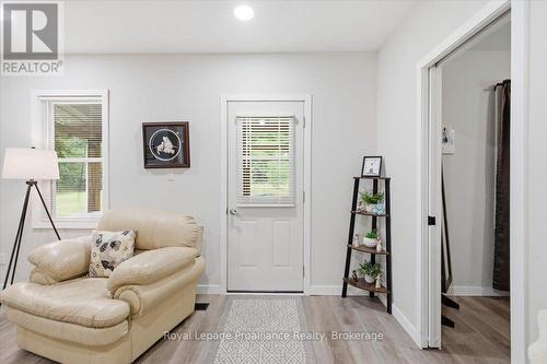 2017 Clark Road, Frontenac (Frontenac Centre), ON - Indoor Photo Showing Other Room