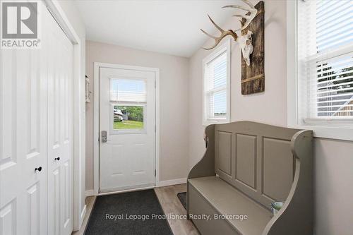 2017 Clark Road, Frontenac (Frontenac Centre), ON - Indoor Photo Showing Other Room