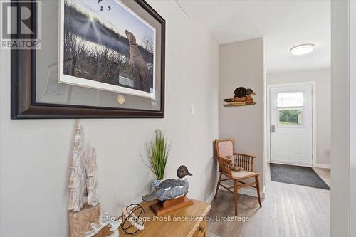 2017 Clark Road, Frontenac (Frontenac Centre), ON - Indoor Photo Showing Other Room