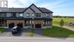 668 EXPANSION ROAD  Ottawa, ON K2J 7G3