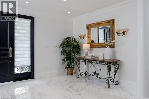 70 Shorewood Place, Oakville, ON - Indoor Photo Showing Other Room