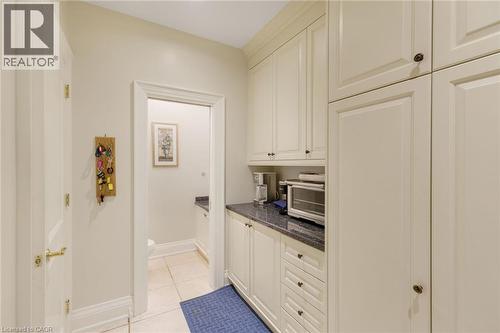 70 Shorewood Place, Oakville, ON - Indoor