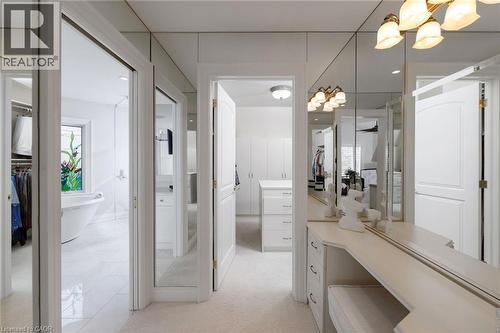70 Shorewood Place, Oakville, ON - Indoor Photo Showing Other Room