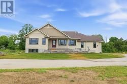 41 RIVER RAPIDS ROAD  Quinte West (Sidney Ward), ON K0K 2C0