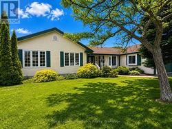 88 WESTWIND CRESCENT  Prince Edward County (Wellington Ward), ON K0K 3L0