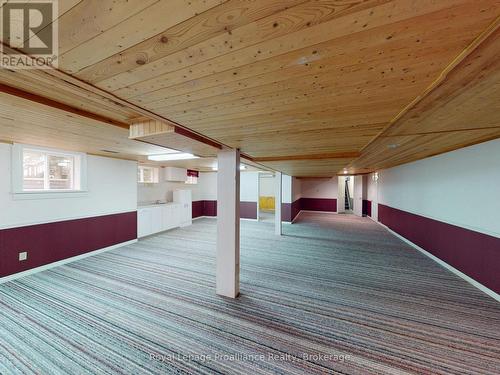 88 Westwind Crescent, Prince Edward County (Wellington Ward), ON - Indoor Photo Showing Other Room