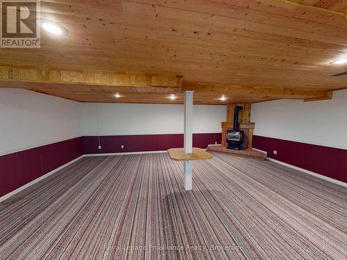 88 Westwind Crescent, Prince Edward County (Wellington Ward), ON - Indoor