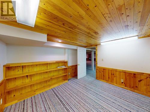 88 Westwind Crescent, Prince Edward County (Wellington Ward), ON - Indoor