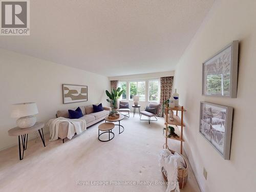 88 Westwind Crescent, Prince Edward County (Wellington Ward), ON - Indoor