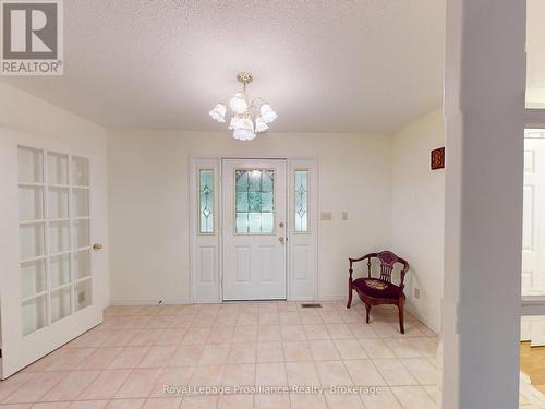 88 Westwind Crescent, Prince Edward County (Wellington Ward), ON - Indoor Photo Showing Other Room