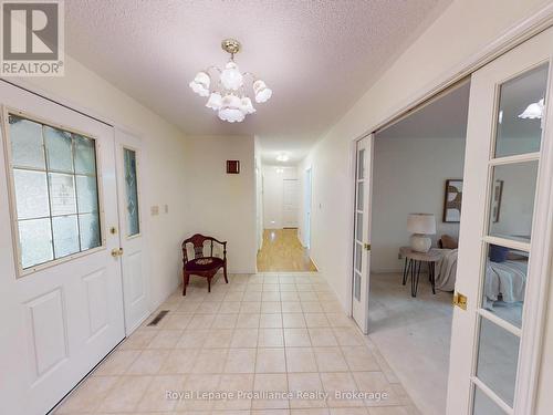 88 Westwind Crescent, Prince Edward County (Wellington Ward), ON - Indoor Photo Showing Other Room