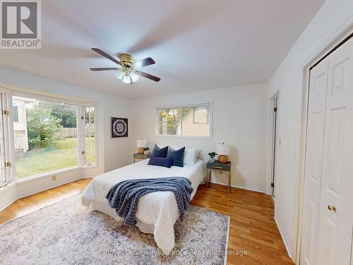 88 Westwind Crescent, Prince Edward County (Wellington Ward), ON - Indoor Photo Showing Bedroom