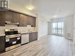 419 - 397 CODD'S ROAD  Ottawa, ON K1K 5C7