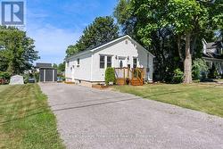 76 WRIGHT AVENUE  Belleville (Belleville Ward), ON K8P 4E6