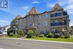 304 - 770 PRINCIPALE STREET  Casselman, ON K0A 1M0