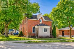 137 WELLINGTON STREET West Perth, ON N0K 1N0