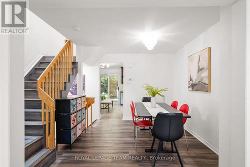 212 Provender Avenue, Ottawa, ON - Indoor