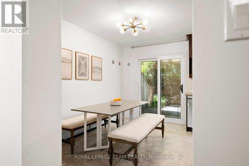 212 Provender Avenue, Ottawa, ON - Indoor