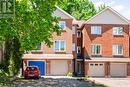 212 Provender Avenue, Ottawa, ON  - Outdoor With Facade 