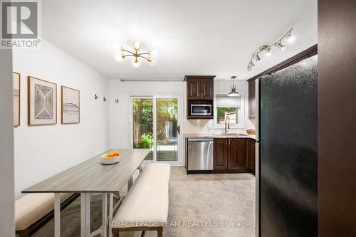 212 Provender Avenue, Ottawa, ON - Indoor