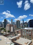 1403 - 158 FRONT STREET E  Toronto, ON M5A 0K9