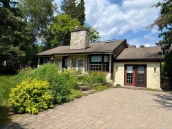 39 Av. Chartier Saint-Sauveur, QC J0R 1R0
