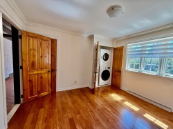 Bedroom - 
