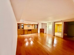 Game Room - 