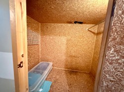 Storage - 