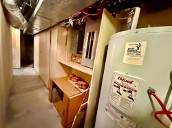 Storage - 