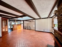 Dining Room - 