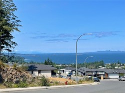 4630 Ambience Dr Nanaimo, BC V9T 0N2