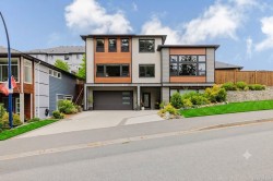 2991 Irwin Rd Langford, BC V9B 5Y6