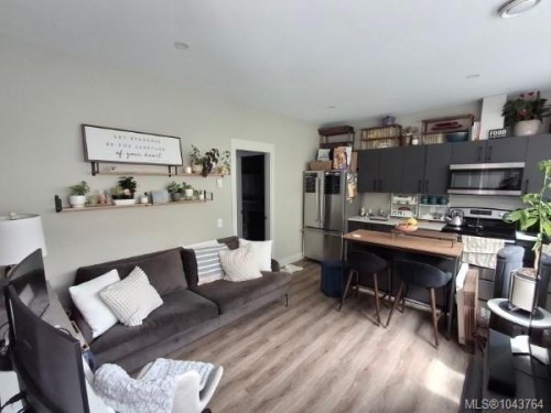 2991 Irwin Rd, Langford, BC 