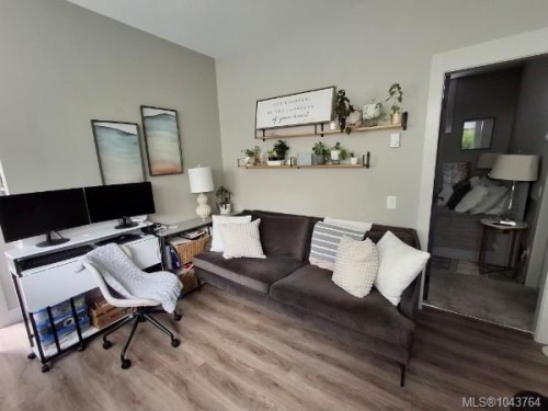 2991 Irwin Rd, Langford, BC 