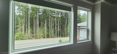 2991 Irwin Rd, Langford, BC 