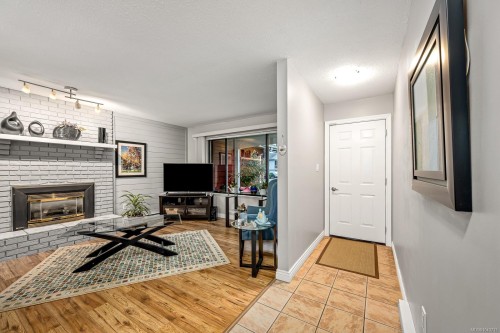 1965 Cougar Cres, Comox, BC 