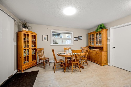1965 Cougar Cres, Comox, BC 