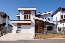 1149 Spirit Crt Langford, BC V9B 0G8