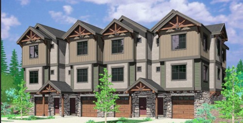 2201 Ronson Rd, Courtenay, BC 