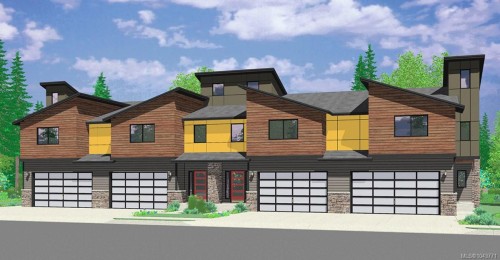 2201 Ronson Rd, Courtenay, BC 